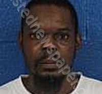 <B>ALLEN</B>, <B>ANTWAN</B> <B>LEWIS</B> #, Nash County, North Carolina - 2021-07-06