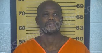 HOOD, GORDON R | 2021-07-06 21:07:00 Ottawa County, Ohio Booking
