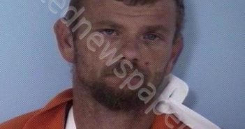 CLOWES, <B>ALEX</B> JORDAN <B>THOMAS</B> #, Walton County, Florida - 2021-07-06 17:37:00