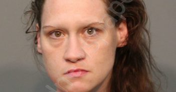 LIEB, JESSICA QUINN | 2021-07-06 11:41:51 York County, South Carolina Booking
