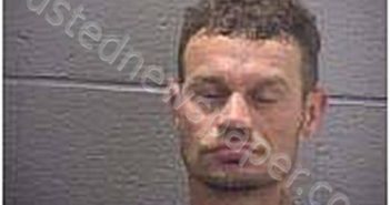 BOYD, STEPHEN MICHAEL | 2021-07-06 Durham County, North Carolina Booking