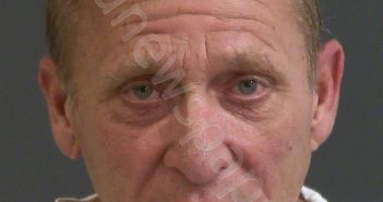 WILSON, MICHAEL PHILLIPS | 2021-07-06 10:10:00 Charleston County, South Carolina Booking