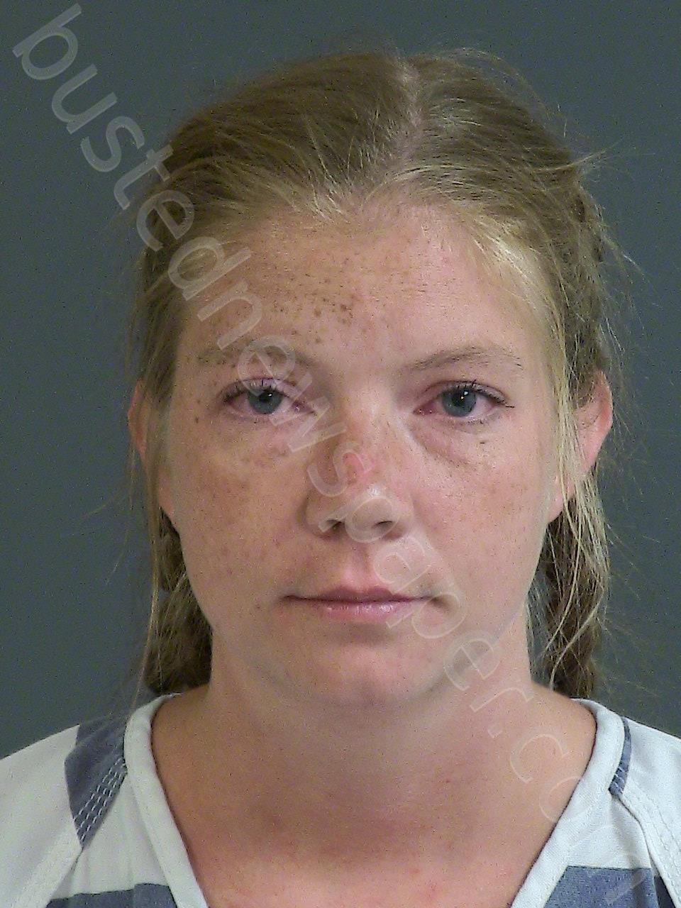 PEARSON, VICTORIA ANN #, Charleston County, South Carolina - 2021-07-06 02:26:00