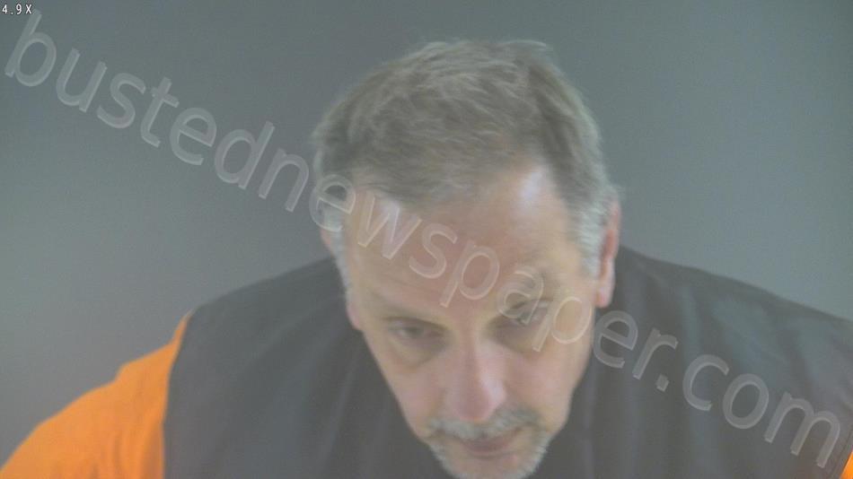 JUSTICE, TIMOTHY WAYNE #, Bedford County, Virginia - 2021-07-06 22:00:00