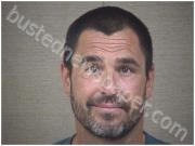 <B>JOHNSON</B>, <B>BILLY</B> #, Harnett County, North Carolina - 2021-07-06