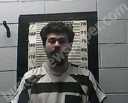 HAYDEN THROCKMORTON #, Cocke County, Tennessee - 2021-07-06 08:18:00