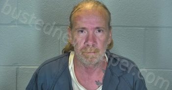 STEWART, ROBERT EDWARD, II | 2021-07-07 14:34:00 Tippecanoe County, Indiana Booking