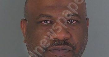 WILLIAM HENRY HALL | 2021-07-07 14:09:27 Spartanburg County, South Carolina Booking