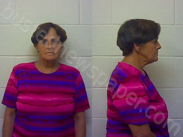 MURRAY DELORES LOUISE #, Craven County, North Carolina - 2021-07-07 11:57:40