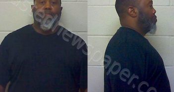 HIGH STEPHAN TROY | 2021-07-07 10:22:29 Craven County, North Carolina Booking