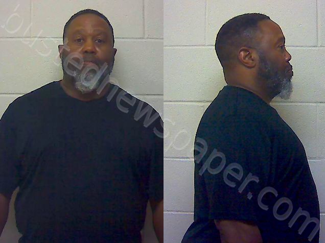HIGH STEPHAN TROY #, Craven County, North Carolina - 2021-07-07 10:22:29