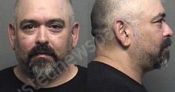 <B>REDMAN</B>,<B>MICHAEL</B> <B>DEE</B> #, Saline County, Kansas - 2021-07-07 23:00:00