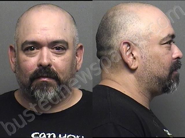 REDMAN,MICHAEL DEE #, Saline County, Kansas - 2021-07-07 23:00:00