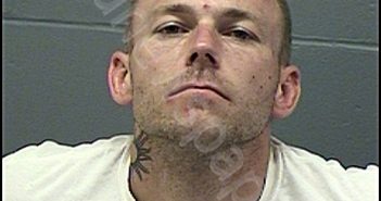 DONAHUE, <B>STEPHEN</B> <B>ROBERT</B> #, Belknap County, New <b>Hampshire</b> - 2021-07-07 16:05:00