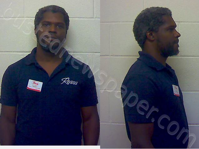 FLYTHE NORRIS MCKINLEY #, Craven County, North Carolina - 2021-07-07 10:01:27
