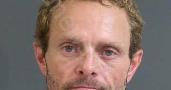 BOLLING, JAMES HARRISON | 2021-07-07 09:48:00 Charleston County, South Carolina Booking