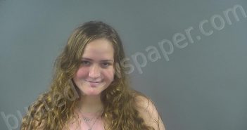 <B>COX</B>, <B>CLARA</B> FRANCIS #, Warren County, Kentucky - 2021-07-07 13:33:00