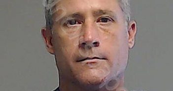 <B>HARRIS</B>, <B>JASON</B> <B>KYLE</B> #, Collin County, Texas - 2021-07-07 14:52:00