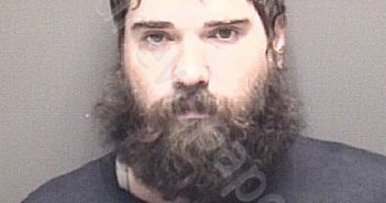 FRIESE, MICHAEL ANDREW | 2021-07-07 Galveston County, Texas Booking