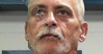 STONER, BRADFORD KEITH, SR. | 2021-07-07 12:00:00 Tyler County, West Virginia Booking