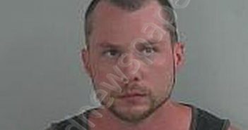 <B>MORENO</B>, <B>JUSTIN</B> KENNETH #, Dekalb County, Indiana - 2021-07-07