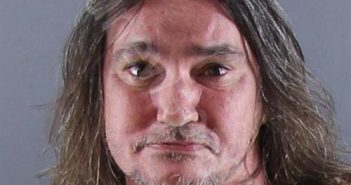 LANE, <B>ROBERT</B> WILLIAM #, Peoria County, Illinois - 2021-07-07