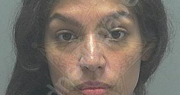 <B>APONTE</B>, <B>NIKISHA</B> <B>OMAYRA</B> #, Lee County, Florida - 2021-07-07 13:23:00