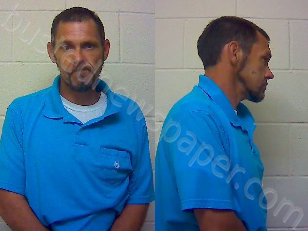 WHITE JONATHAN LEE #, Craven County, North Carolina - 2021-07-07 15:07:46