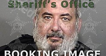 <B>GUNTER</B>, <B>LARRY</B> SCOTT #, Brevard County, Florida - 2021-07-07 15:10:00