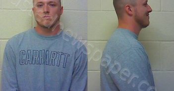WEEMS STEPHEN PAUL | 2021-07-08 16:12:10 Craven County, North Carolina Booking