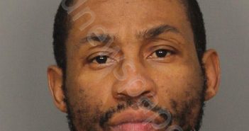 PLAYER, LARON DIMITRIC | 2021-07-08 16:06:00 Jefferson County, Alabama Booking