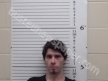 MAY, MARK THOMAS IV | 2021-07-08 Clay County, North Carolina Booking