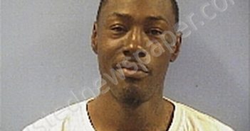 WILSON DOMINQUE L | 2021-07-08 Erie County, Ohio Booking
