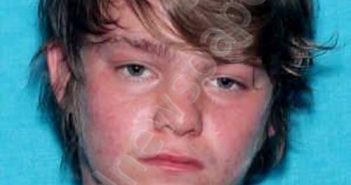 BROCK, LEVI JAMES | 2021-07-08 18:02:00 Jefferson County, Alabama Booking