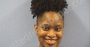 PAYNE DARTAVIA | 2021-07-08 Erie County, Ohio Booking