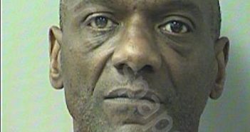 <B>BOYKIN</B>, <B>CHARLES</B> <B>EARL</B> #, Okaloosa County, Florida - 2021-07-08 13:28:00
