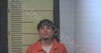 ORTIZ,ABEL JR | 2021-07-08 04:36:00 Van Zandt County, Texas Booking