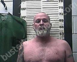 JEFF MILLER #, Cocke County, Tennessee - 2021-07-08 16:54:00