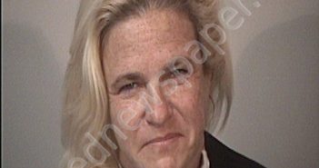 GORHAM, MICHELLE MARIE | 2021-07-08 01:33:00 Rappahannock Regional Jail, Virginia Booking