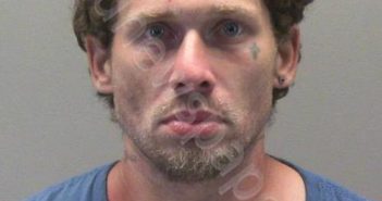 <B>JOHNSTON</B>, <B>ERIC</B> <B>MICHAEL</B> #, Montgomery County, Ohio - 2021-07-08 19:30:00