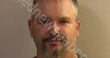 DEARVIL, SHELDON ROYAL | 2021-07-08 02:32:00 Dickinson County, Kansas Booking