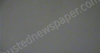 BOGGS, JASON | 2021-07-08 15:08:00 Vigo County, Indiana Booking