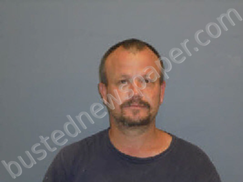 PETTIS, FOREST EDWARD #, Dewitt County, Texas - 2021-07-08 22:54:00