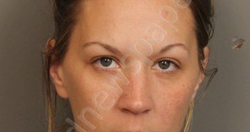 HOWARD, AUTUMN NICOLE | 2021-07-08 20:32:00 Jefferson County, Alabama Booking
