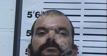 CUELLAR,EFRAIN EDMUNDO | 2021-07-08 03:52:00 Zapata County, Texas Booking