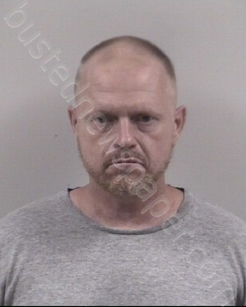 JEFFREY NELSON LAWRENCE #, Johnston County, North Carolina - 2021-07-08