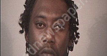 WIGGLESWORTH, ROBERT LEWIS | 2021-07-08 14:11:00 Rappahannock Regional Jail, Virginia Booking