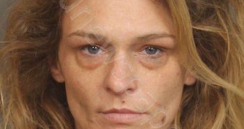 ROGERS, BRITNEY NICOLE | 2021-07-08 16:42:00 Jefferson County, Alabama Booking