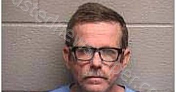 COLEY, WILLIAM DERRICK | 2021-07-08 Durham County, North Carolina Booking