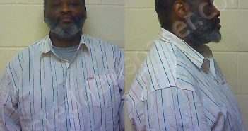 MOORE GEMEAN TIYOUNG | 2021-07-08 05:54:35 Craven County, North Carolina Booking